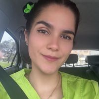 marclavijo19