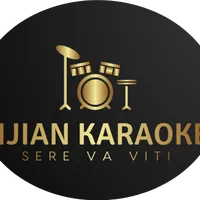 original sound - fijimusicandkaraoke