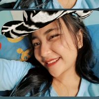 suara asli - TINII.ZZZ🫧