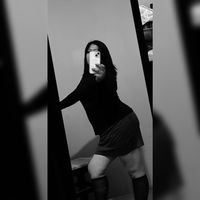 pe._que