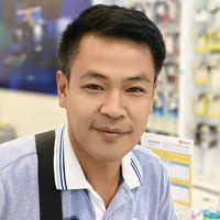 original sound - baby.cell2525