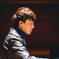 原聲 - pianoboyKAO