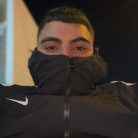zain.adel123