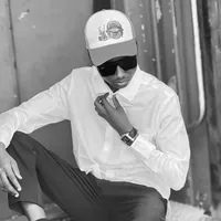 original sound - mkay_money