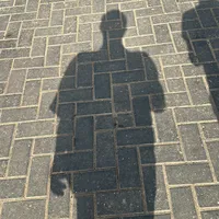 original sound - kholid974