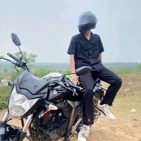 bindasarif123