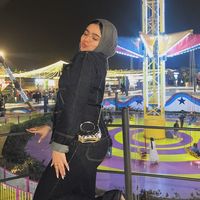 mariamadel7456