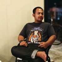 kan_wuttipong
