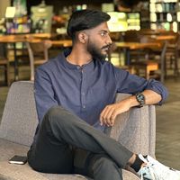 original sound - Tban.R