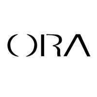 ora.fashion.sa