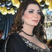 kashishsargodha11