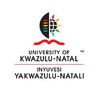 ukzn_official