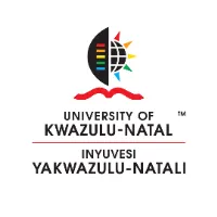 original sound - ukzn_official