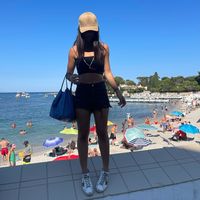 ritaofeich