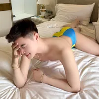 original sound - khangtrang_002