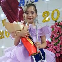 flor.maria.vargas90
