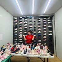 shoesforkids29