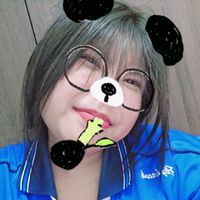 nes_15y
