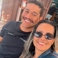 simone_mramalho