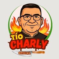 eltiocharlyoficial