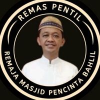 most_po