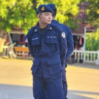 audit681