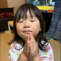 オリジナル楽曲 - 👶のんぴーの下僕❤︎︎👶