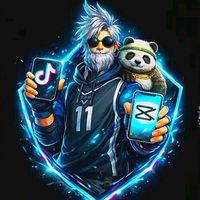 lokitodavid0