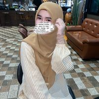 nurfitree0056