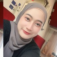 nqseeroh_23