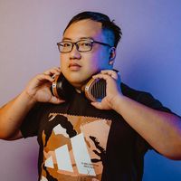 nhạc nền - Nam Anh Gầy