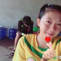 peed16072000