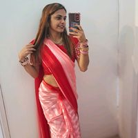 princcy34