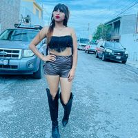karenzavala48
