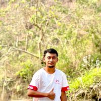 suresh.pariyar.su5