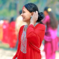 roshnisinghthakuriiii