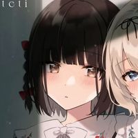 オリジナル楽曲 - ちょ