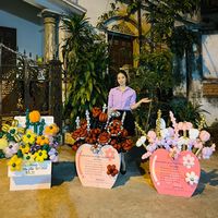 huongdoartbloom88