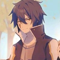 suara asli - ZAMIRZ |BINANTARA🌟