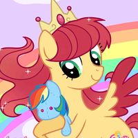 sweetpatyy_