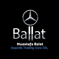 muostafa_ballat