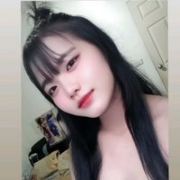 เสียงต้นฉบับ - Baipor👩🏻🍄