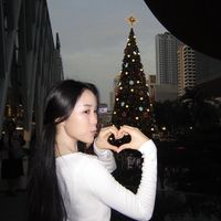 nannienynan