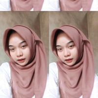 suara asli - lindaptrr