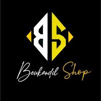 boukandilshop
