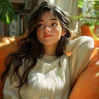 clipsnormita