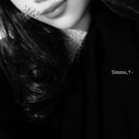 samiarahman544