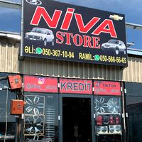 niva__store