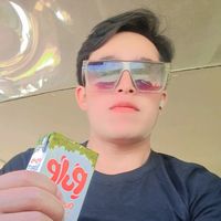 user5961722510175