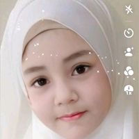 nshshwgysu